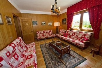 Hotel Valentino