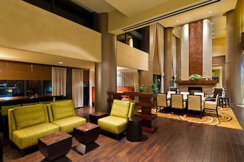 Denver Marriott South at Park Meadows