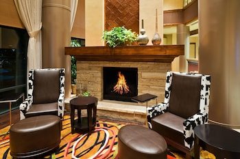Denver Marriott South at Park Meadows