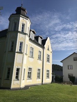 Villa Neidstein