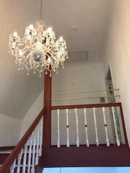 Villa Neidstein