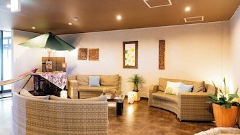 Rycom Crystal Hotel