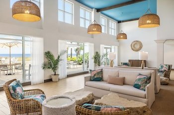 Holiday Inn Resort Jekyll Island