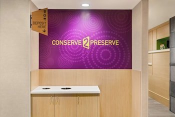 Home2 Suites by Hilton Bismarck
