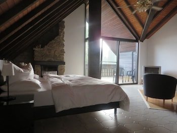 Landgasthof Ralinger Hof