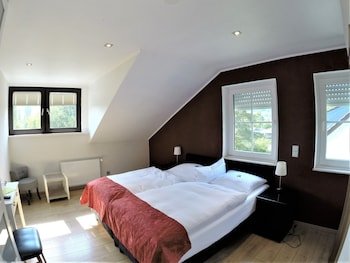 Landgasthof Ralinger Hof