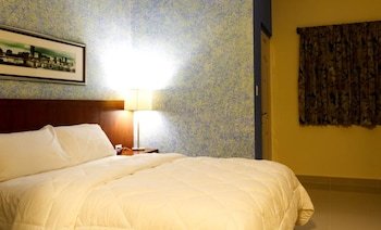 Hotel Casa Miller