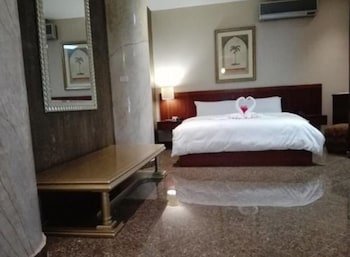 Hotel Casa Miller