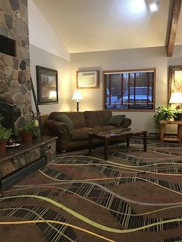Walker Hotel
