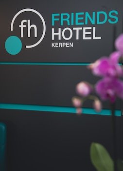 Friends Hotel Kerpen