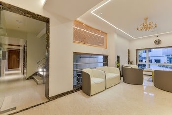 Hotel Airlink