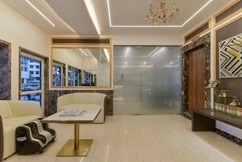 Hotel Airlink