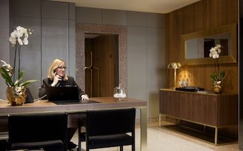 Altis Suites Hotel de Apartamentos