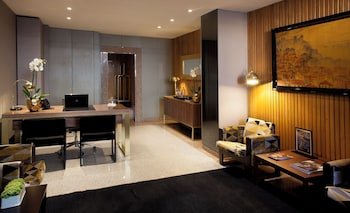 Altis Suites Hotel de Apartamentos