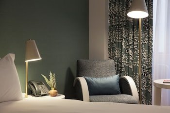 Altis Suites Hotel de Apartamentos