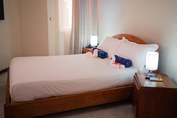 Gold Beach Hotel Resort and Spa