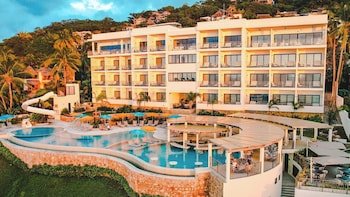 La Puesta Sayulita