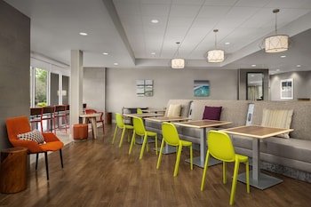 Home2 Suites by Hilton Jacksonville