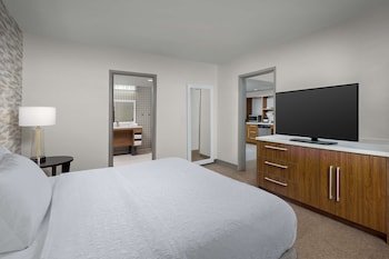Home2 Suites by Hilton Jacksonville