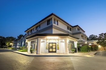 Governors Inn