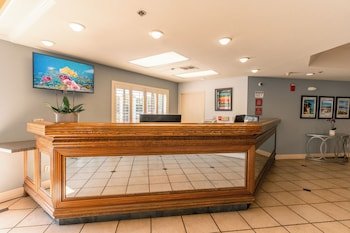 Governors Inn