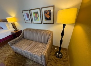 Governors Inn