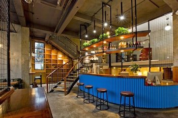 0517 Boutique Hotel