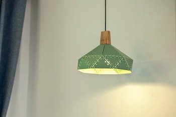 0517 Boutique Hotel