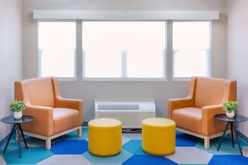 Microtel Inn & Suites by Wyndham Springville
