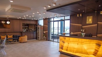 Paradiso Aparthotel
