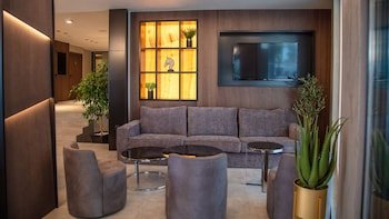 Paradiso Aparthotel