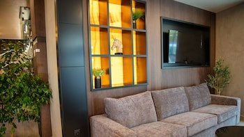 Paradiso Aparthotel