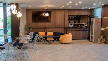Paradiso Aparthotel