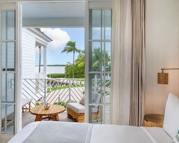 Bayside Villas by Islander Resort