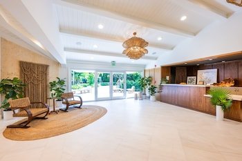 Bayside Villas by Islander Resort