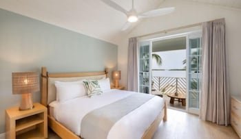 Bayside Villas by Islander Resort