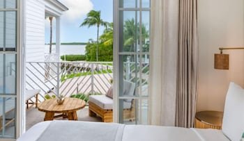 Bayside Villas by Islander Resort