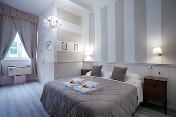 Residenza Centro Storico