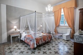 Residenza Centro Storico