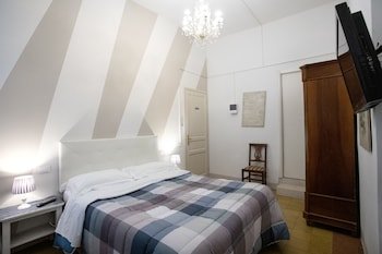 Residenza Centro Storico