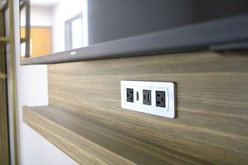 Baymont Inn & Suites by Wyndham San Marcos Outlet Malls