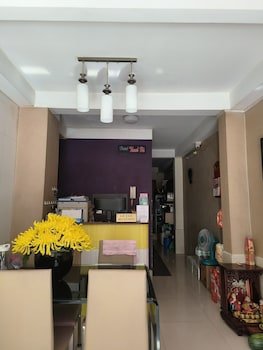Thanh Ha Guesthouse