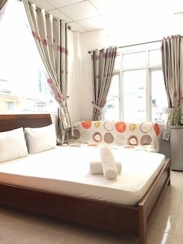 Thanh Ha Guesthouse