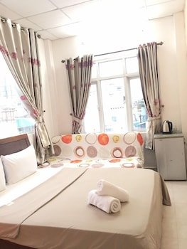 Thanh Ha Guesthouse