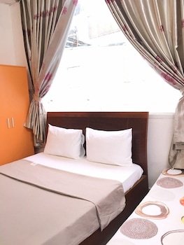 Thanh Ha Guesthouse
