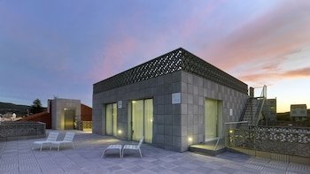 Albergue Bela Muxía