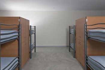 Albergue Bela Muxía