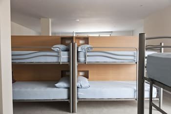 Albergue Bela Muxía