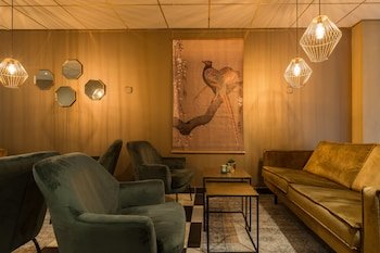 New West Inn