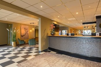 New West Inn